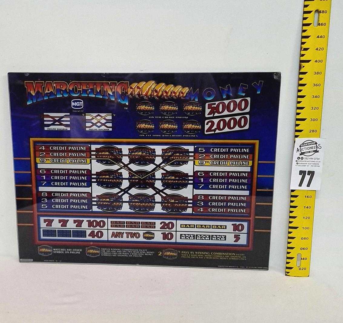 20260225_152024 (Copy)