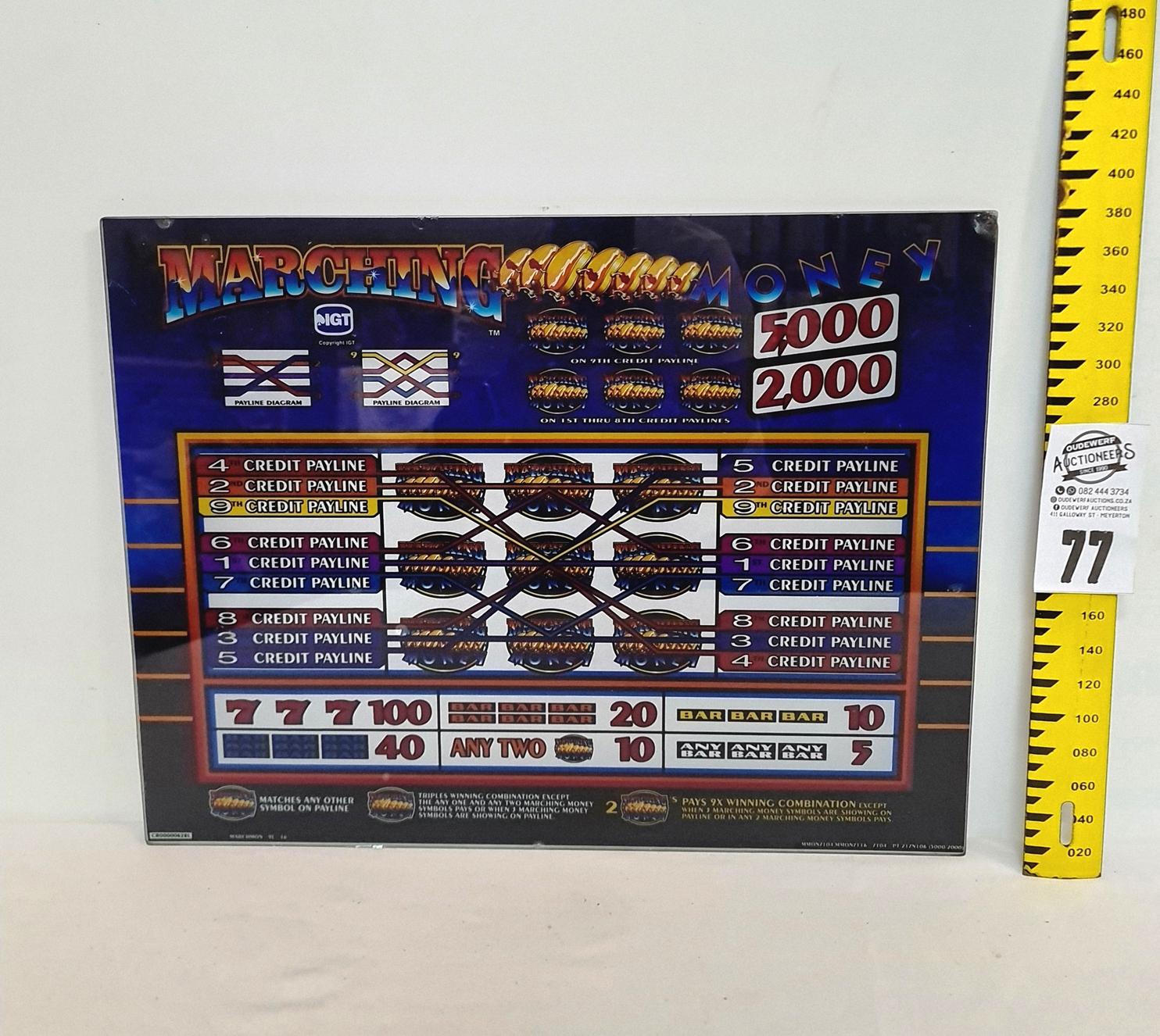 20260225_152028 (Copy)