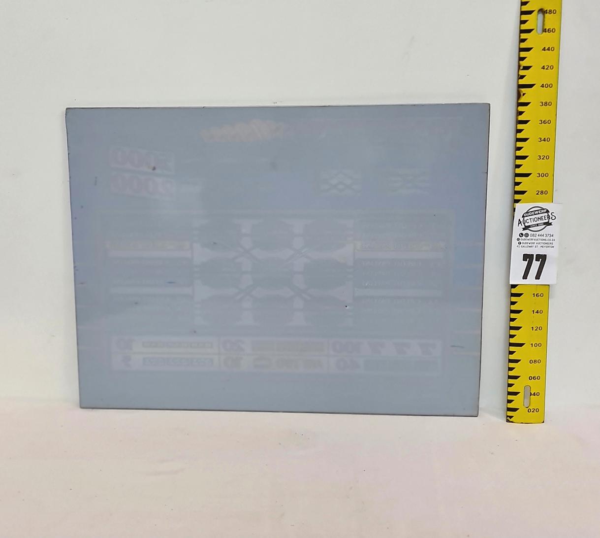 20260225_152041 (Copy)