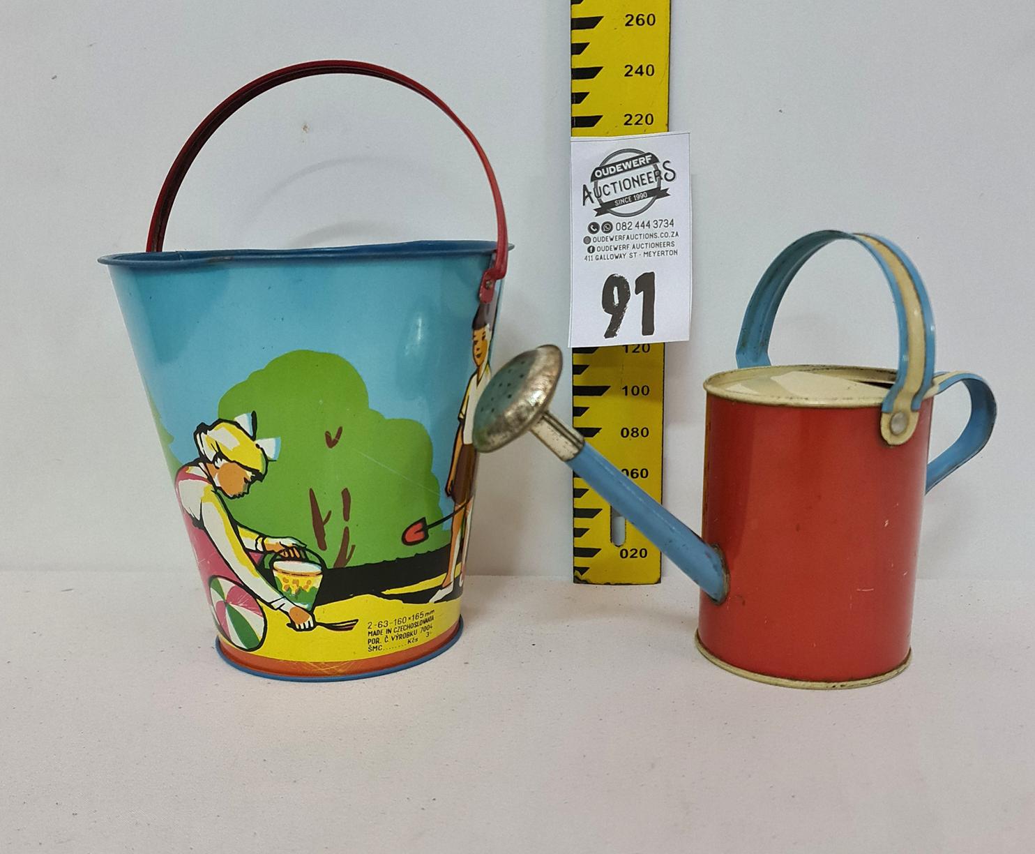 20260226_111922 (Copy)