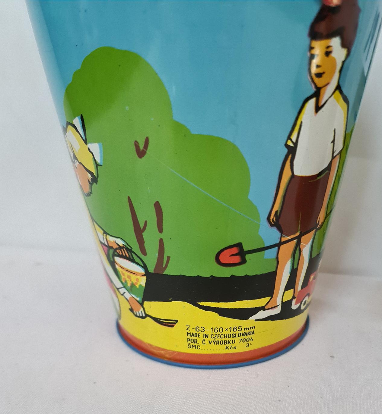 20260226_111929 (Copy)