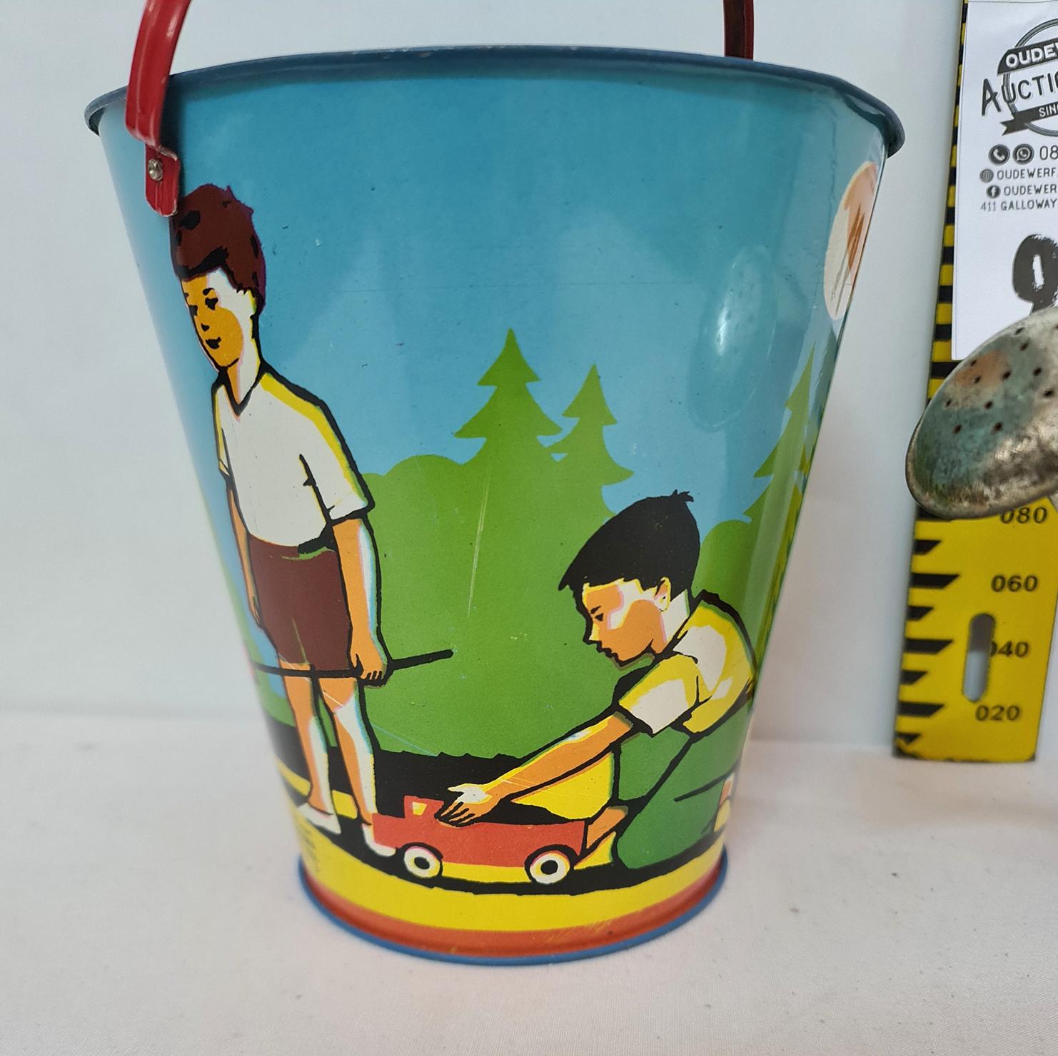 20260226_111941 (Copy)