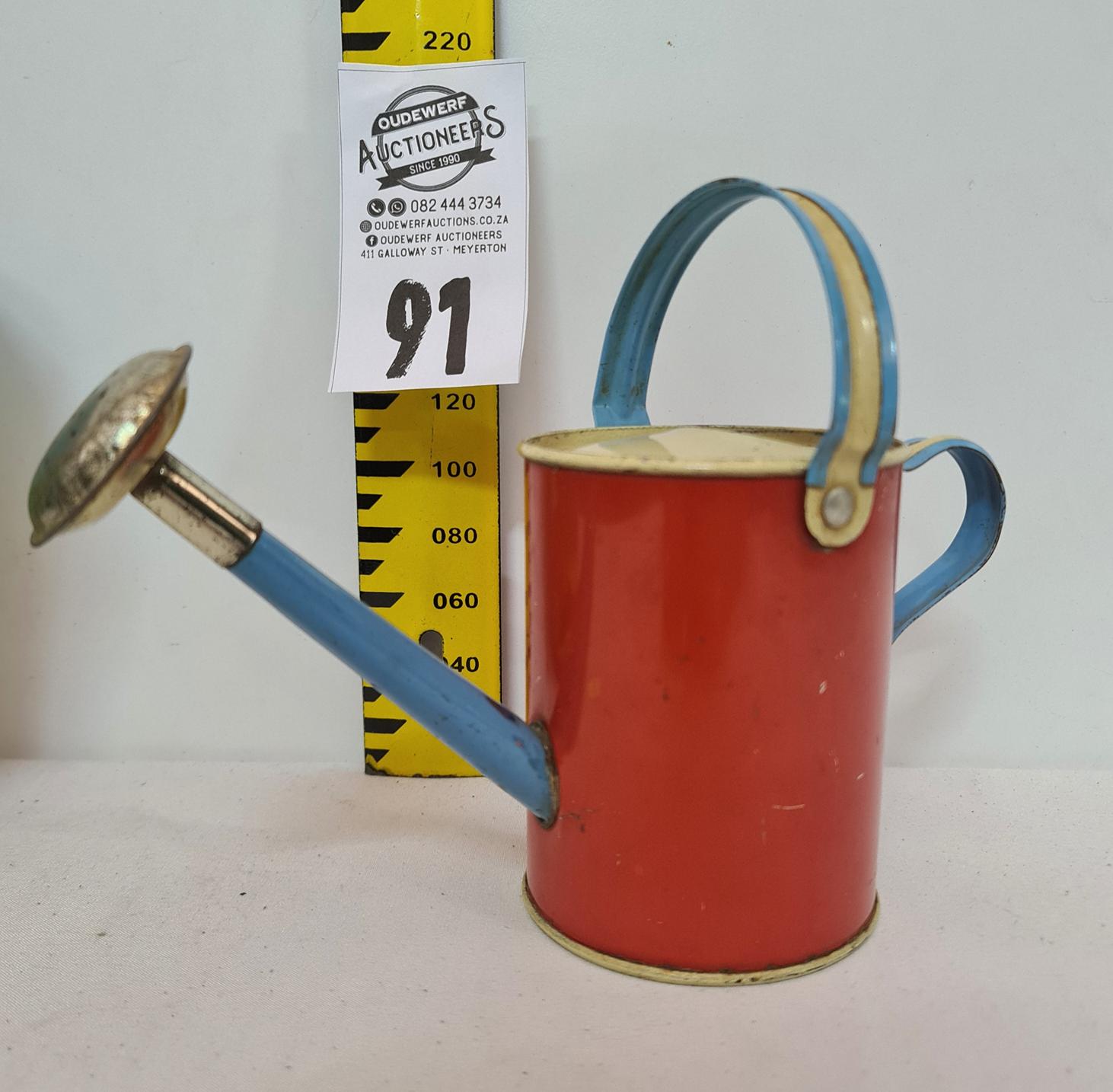 20260226_111953 (Copy)