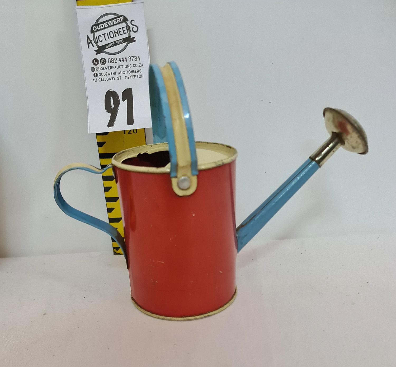 20260226_112011 (Copy)