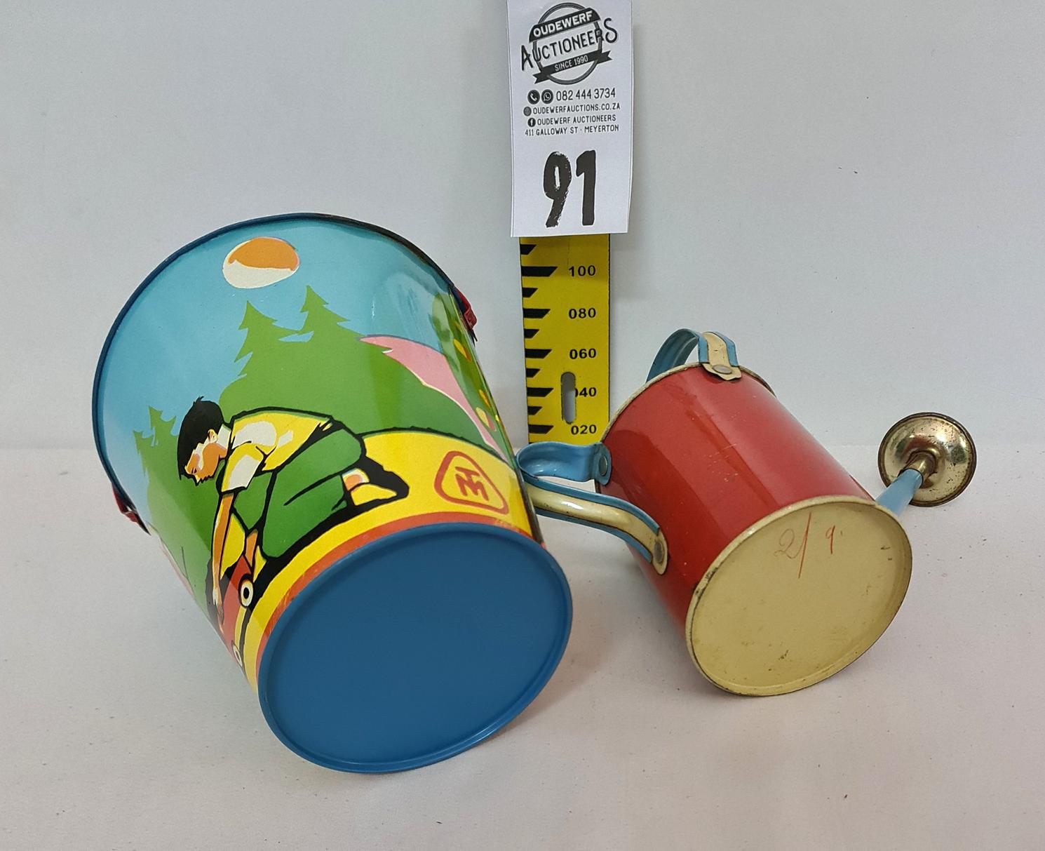 20260226_112021 (Copy)