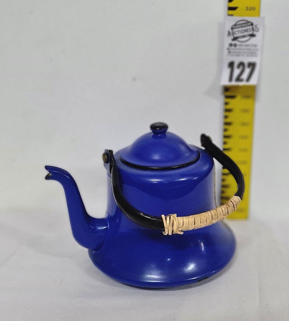 20260304_133915 (Copy)