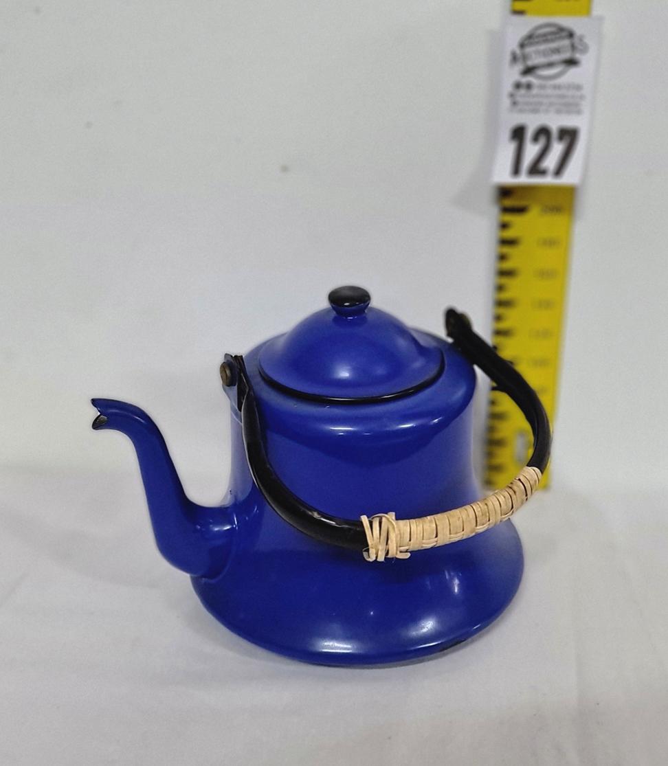 20260304_133916 (Copy)