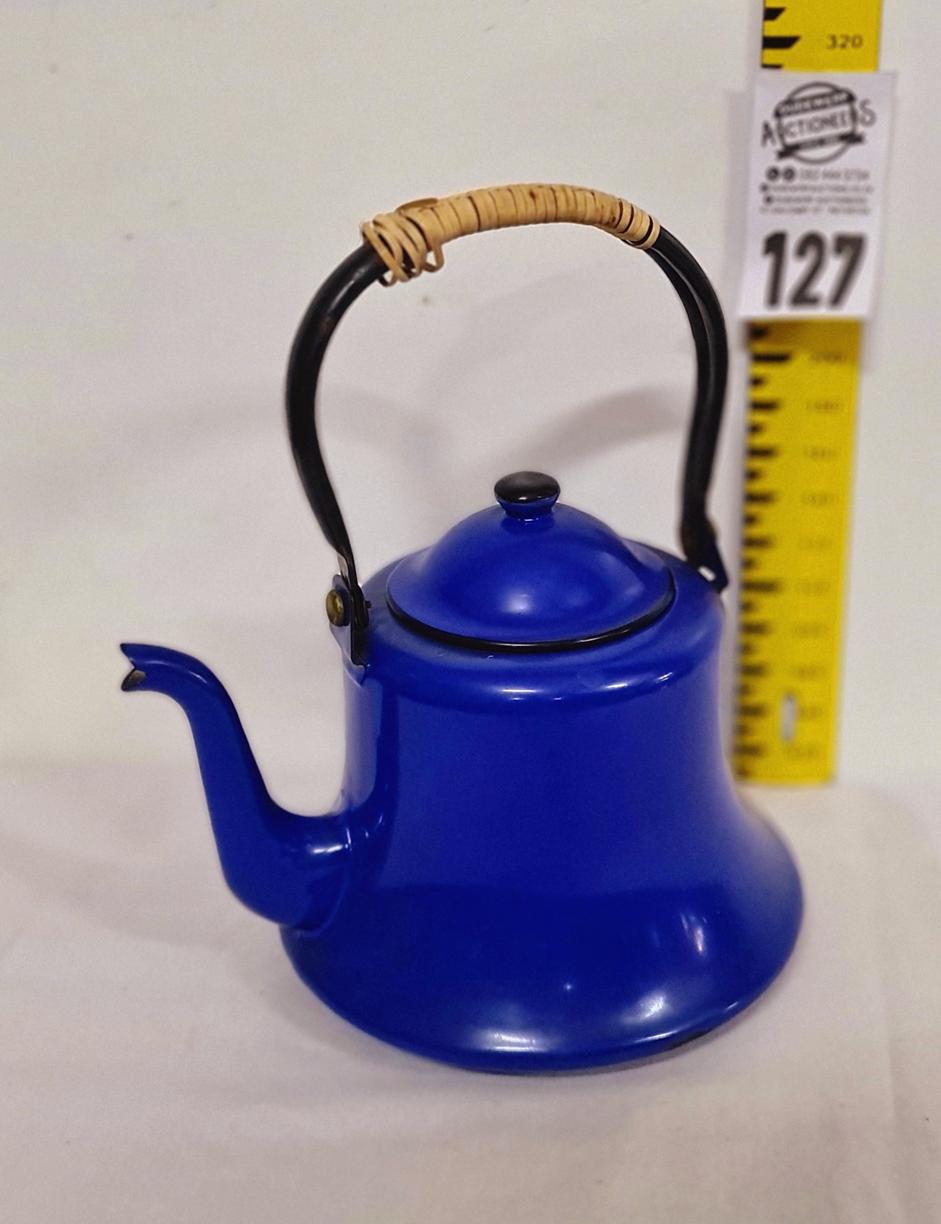 20260304_133921 (Copy)