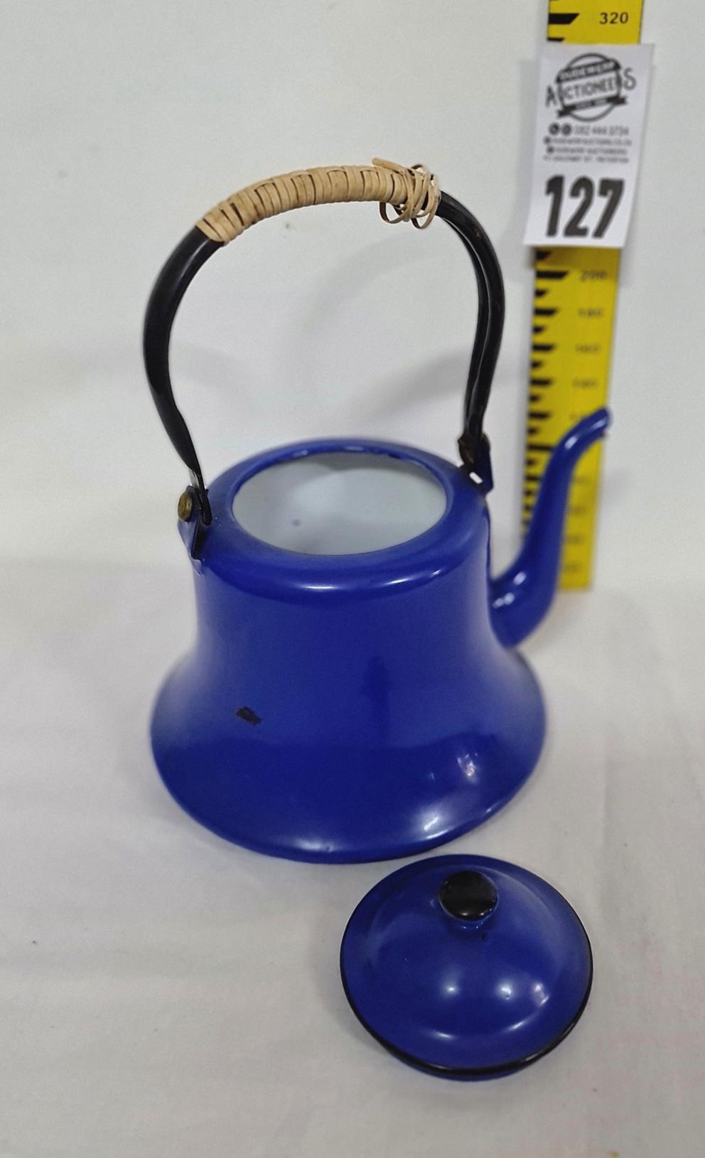 20260304_133926 (Copy)