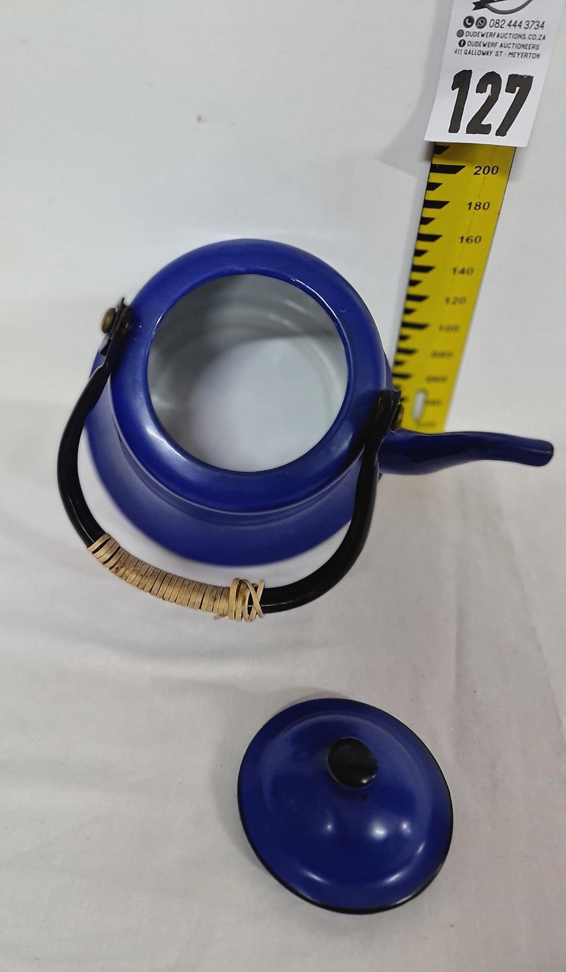 20260304_133939 (Copy)