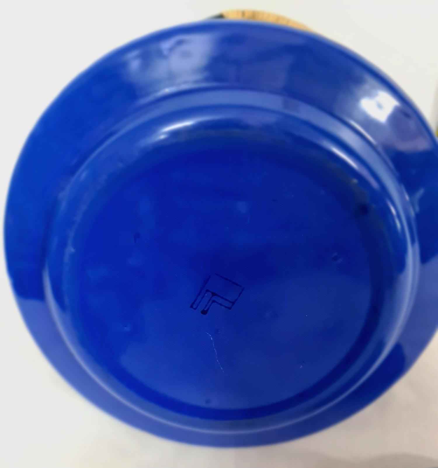 20260304_134001 (Copy)