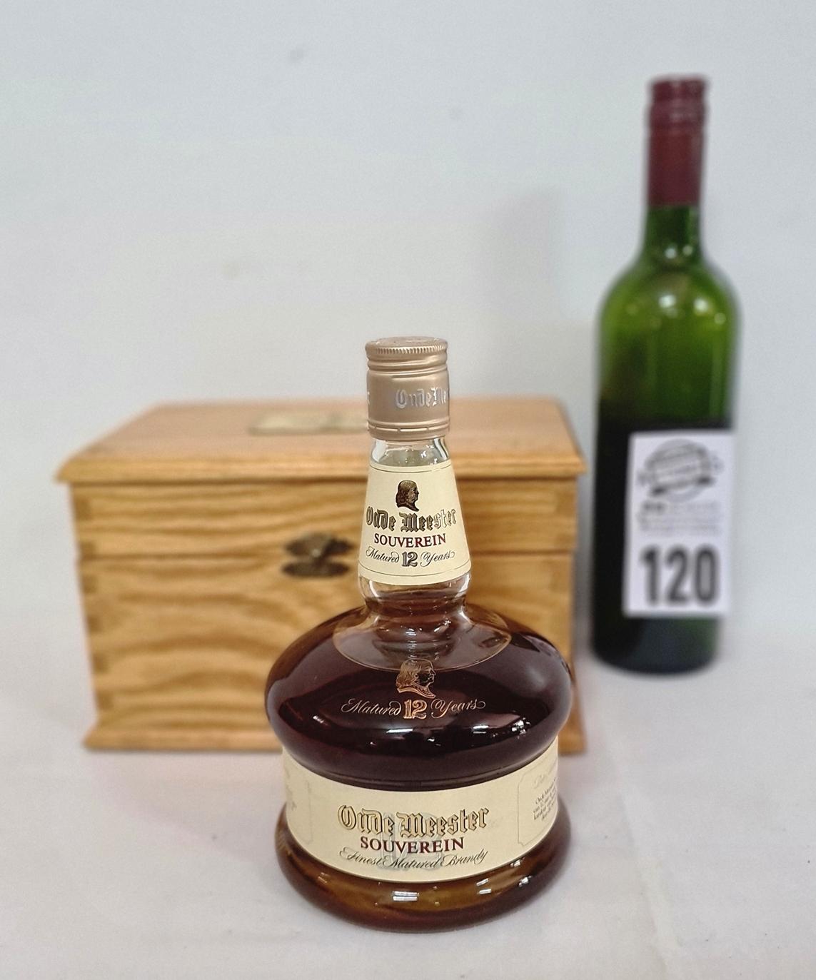 20260305_114946 (Copy)