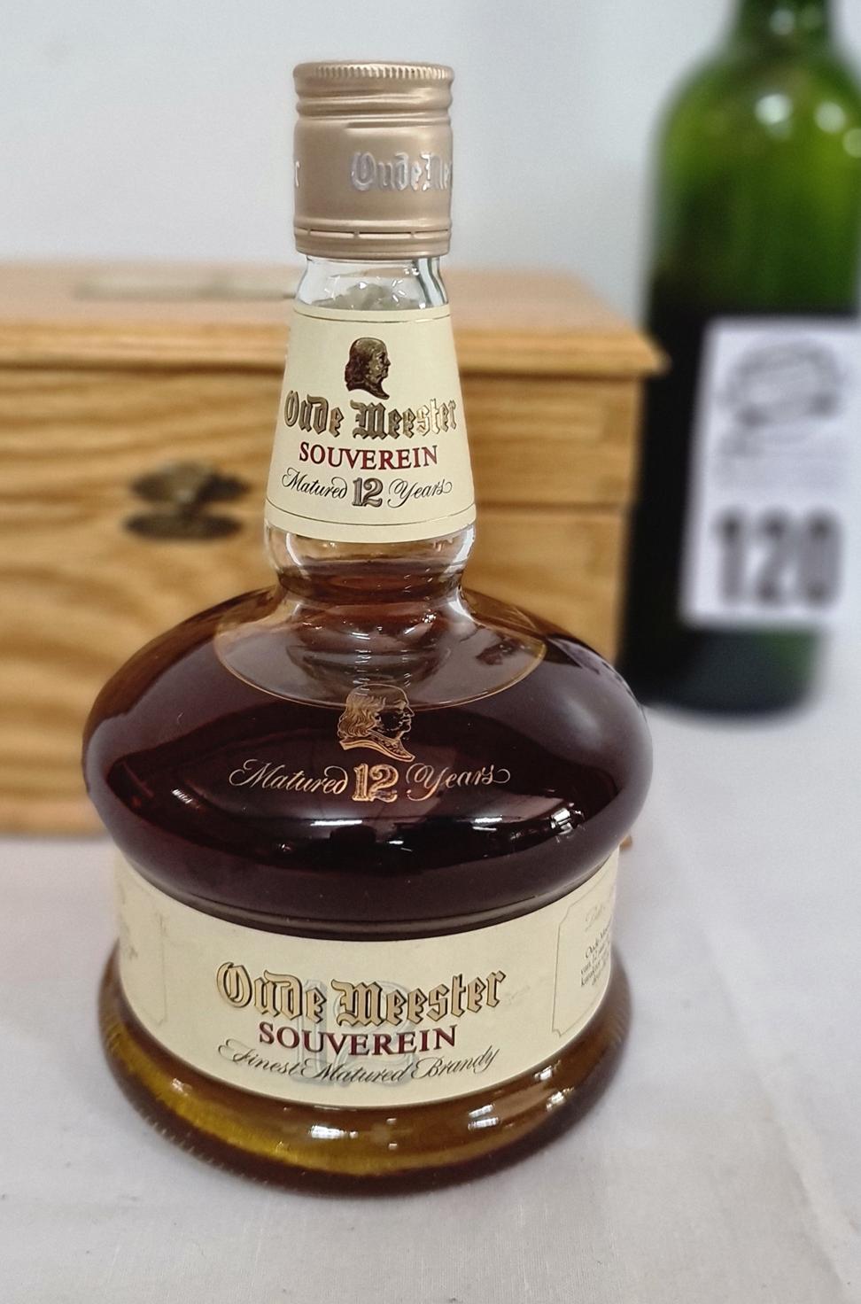 20260305_114949 (Copy)