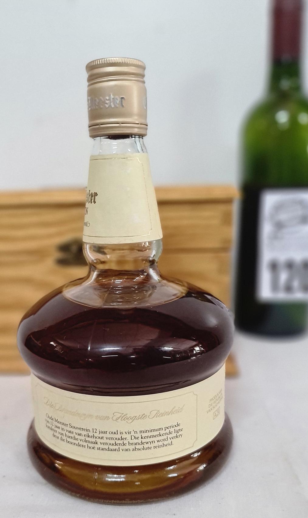 20260305_115005 (Copy)