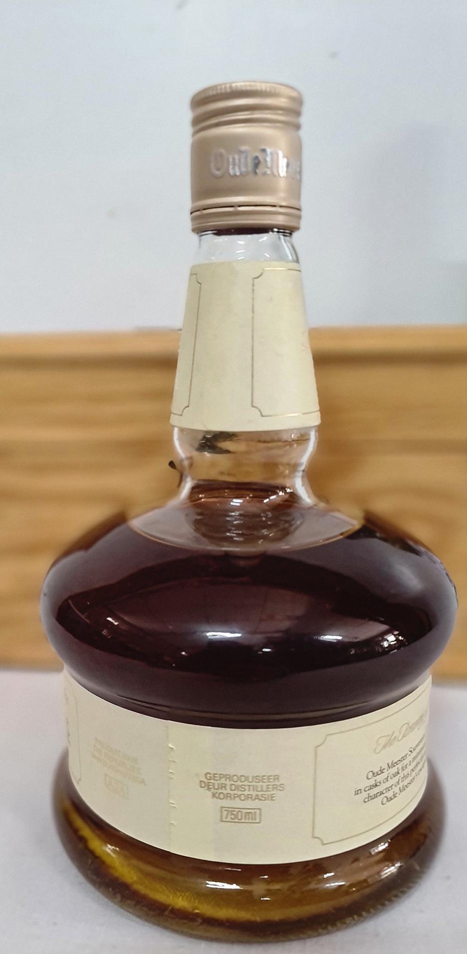 20260305_115018 (Copy)