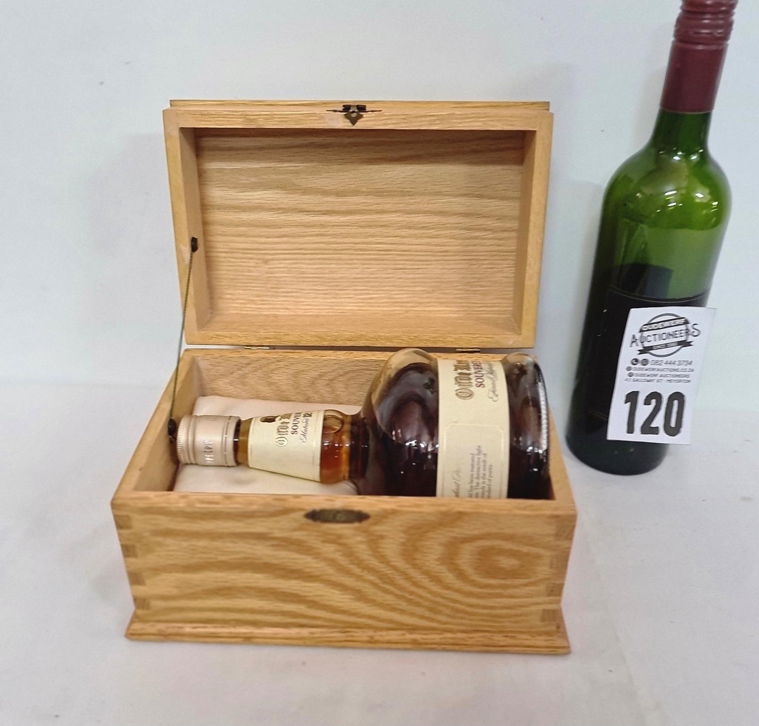 20260305_115040 (Copy)