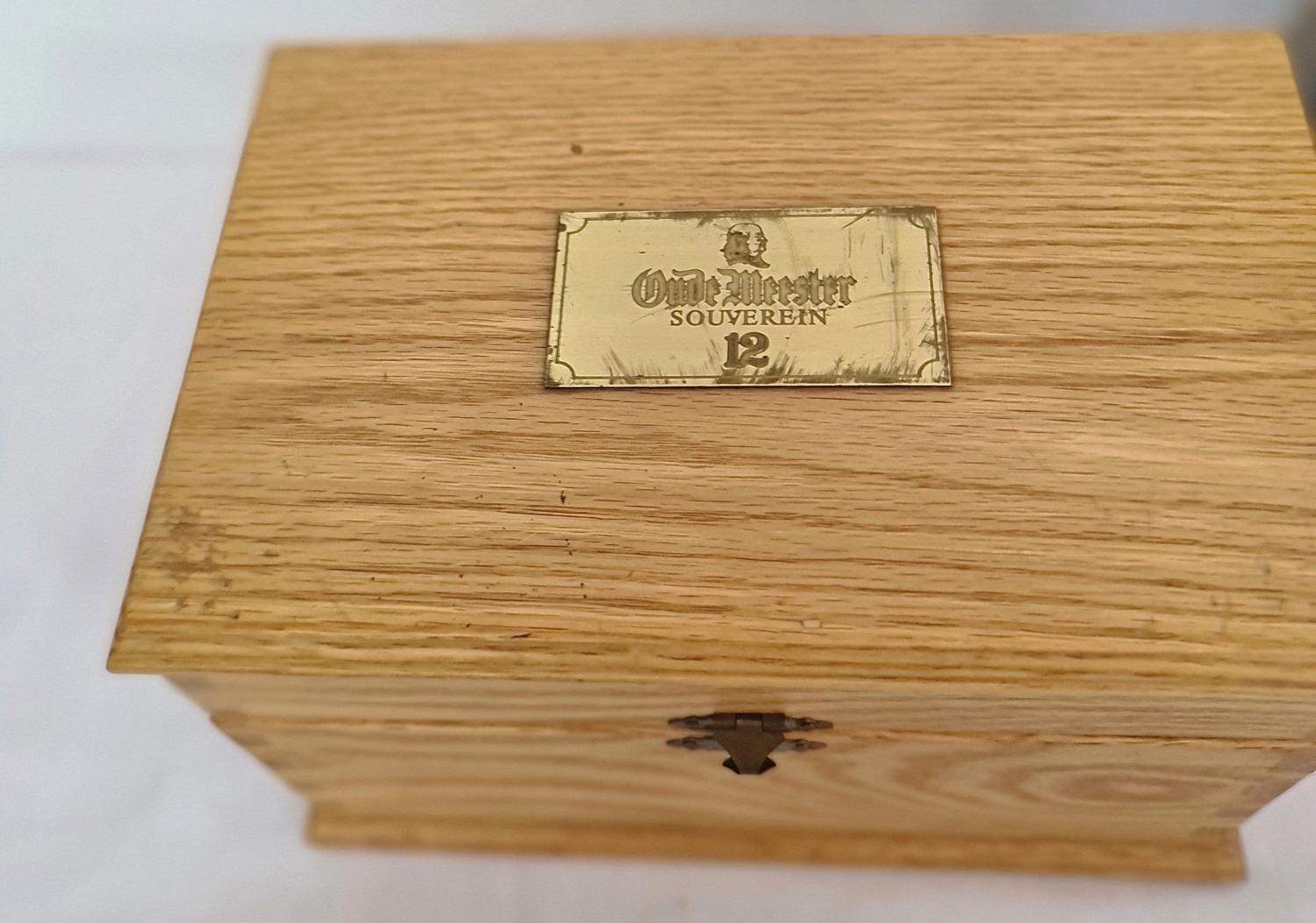 20260305_115053 (Copy)