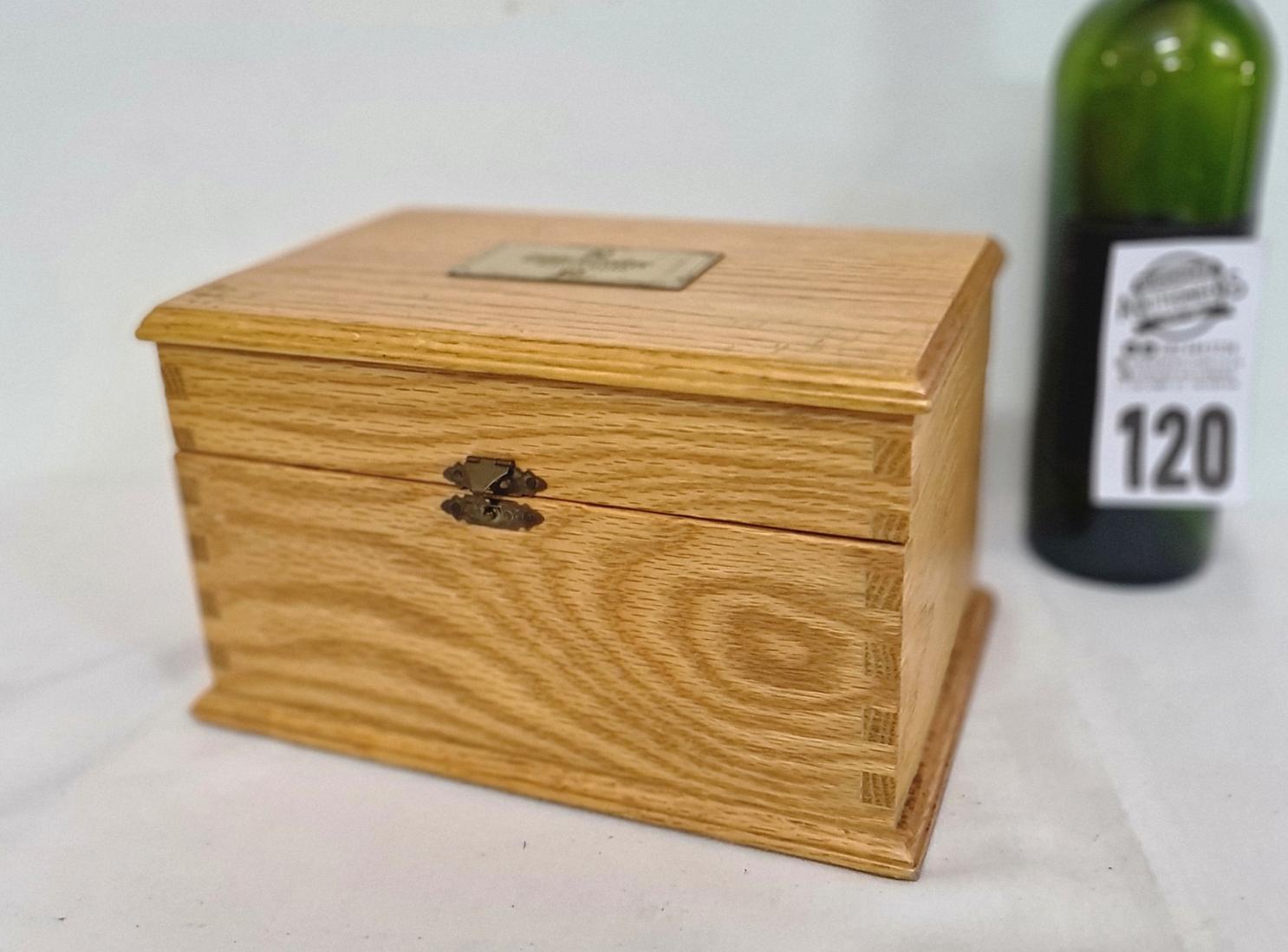 20260305_115107 (Copy)