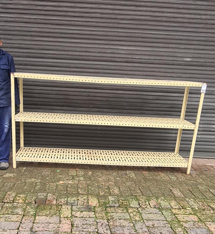 20260306_103000 (Copy)