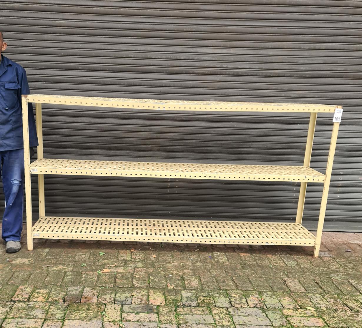 20260306_103007 (Copy)