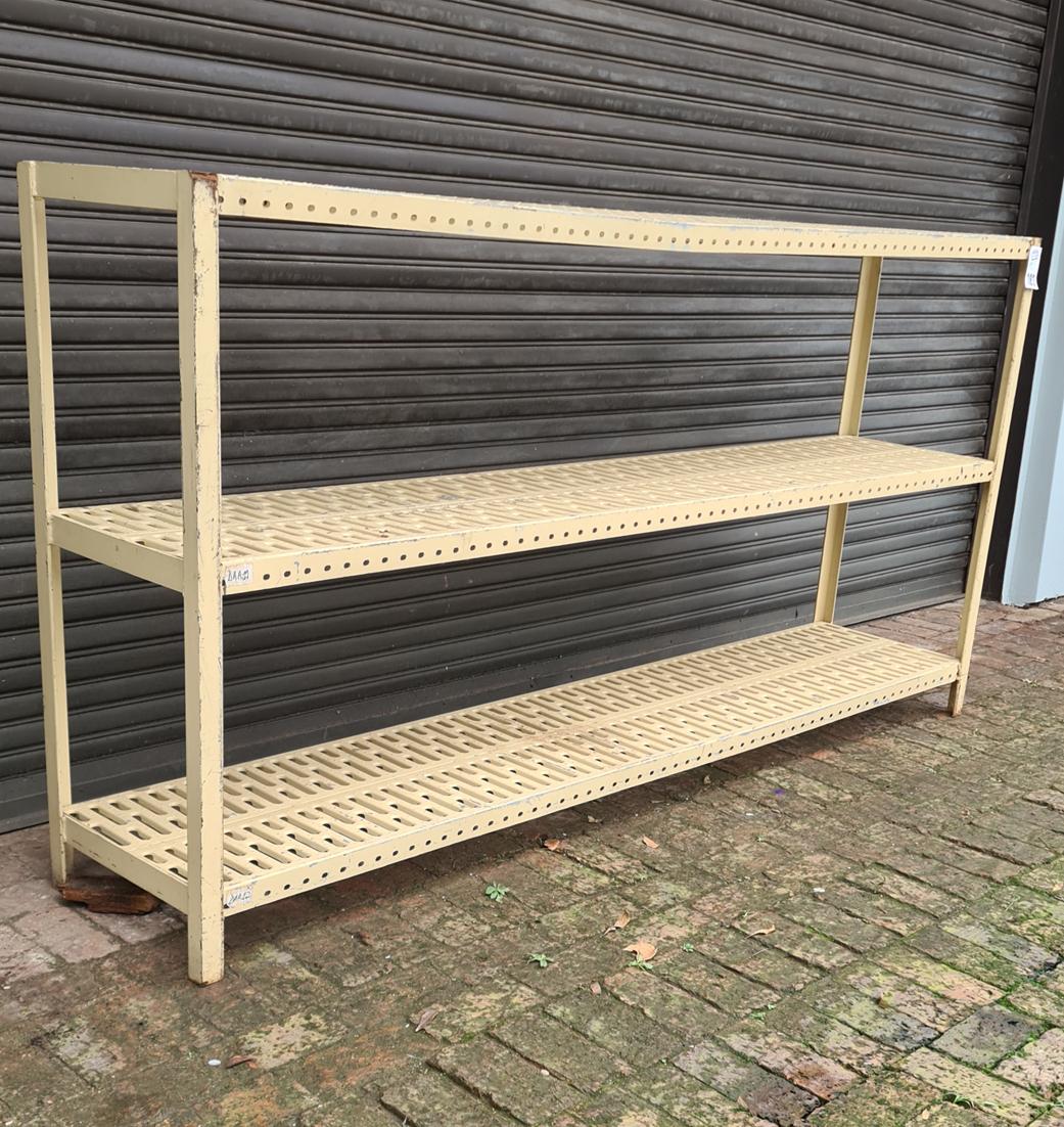 20260306_103020 (Copy)