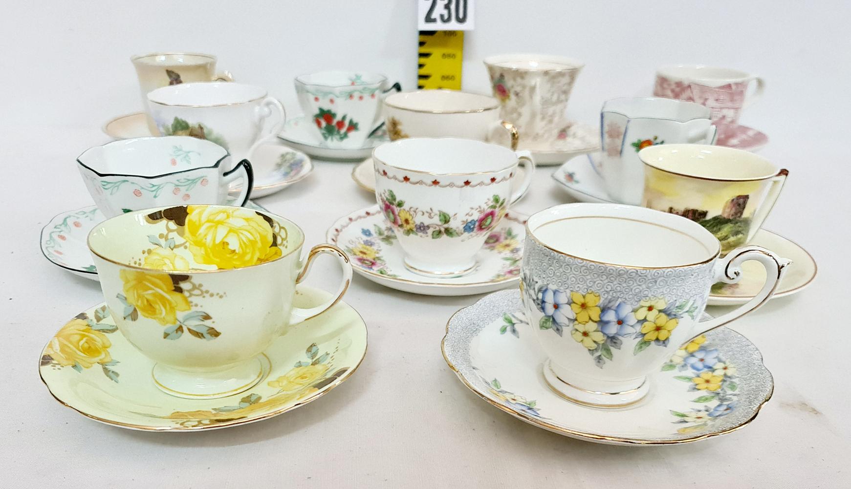 20260310_132359 (Copy)