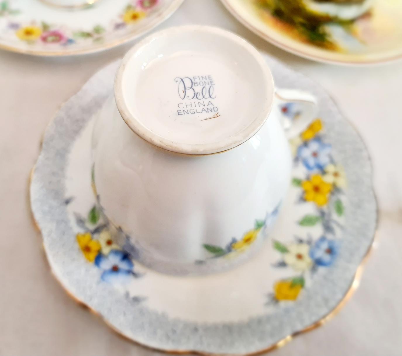 20260310_132416 (Copy)