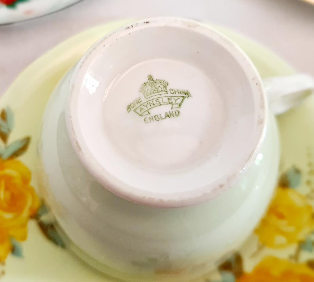 20260310_132428 (Copy)