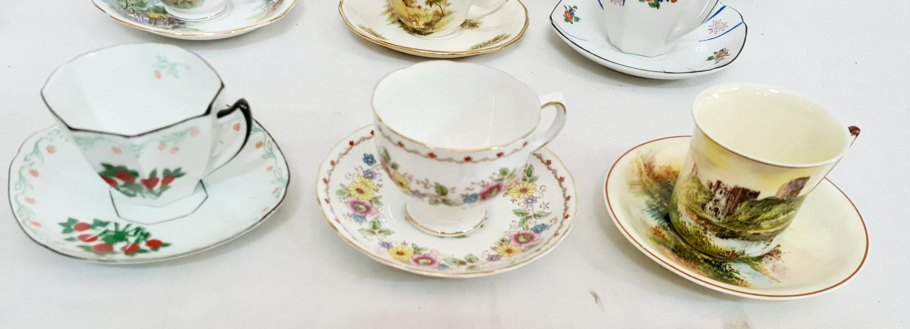 20260310_132454 (Copy)