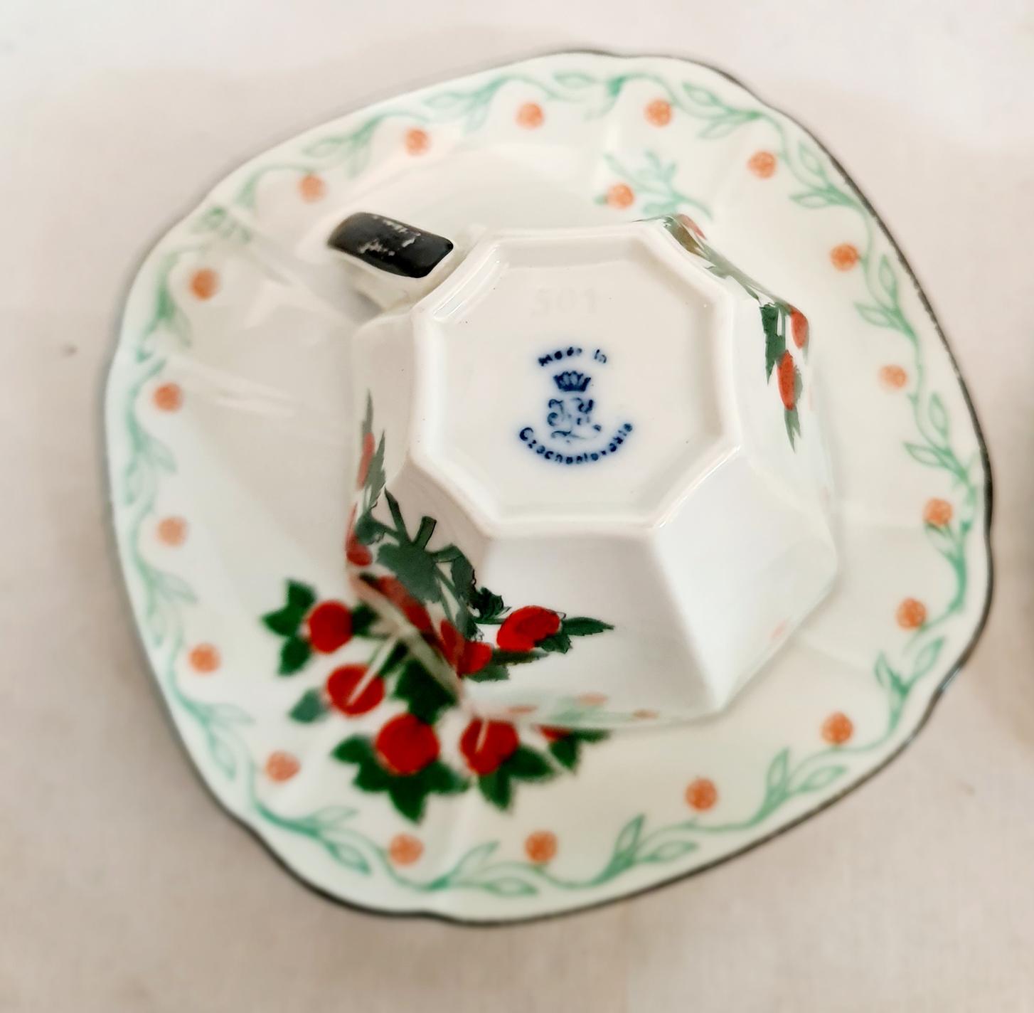 20260310_132515 (Copy)