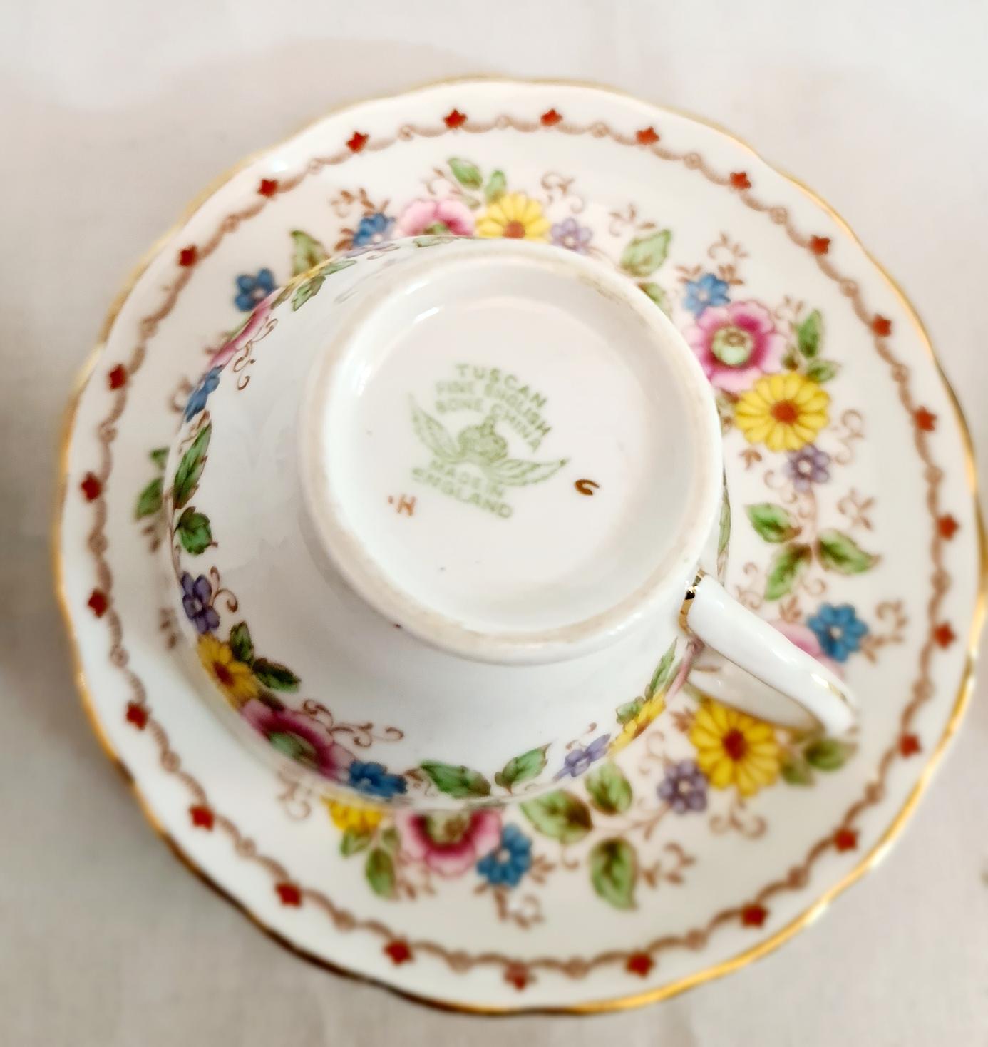 20260310_132518 (Copy)