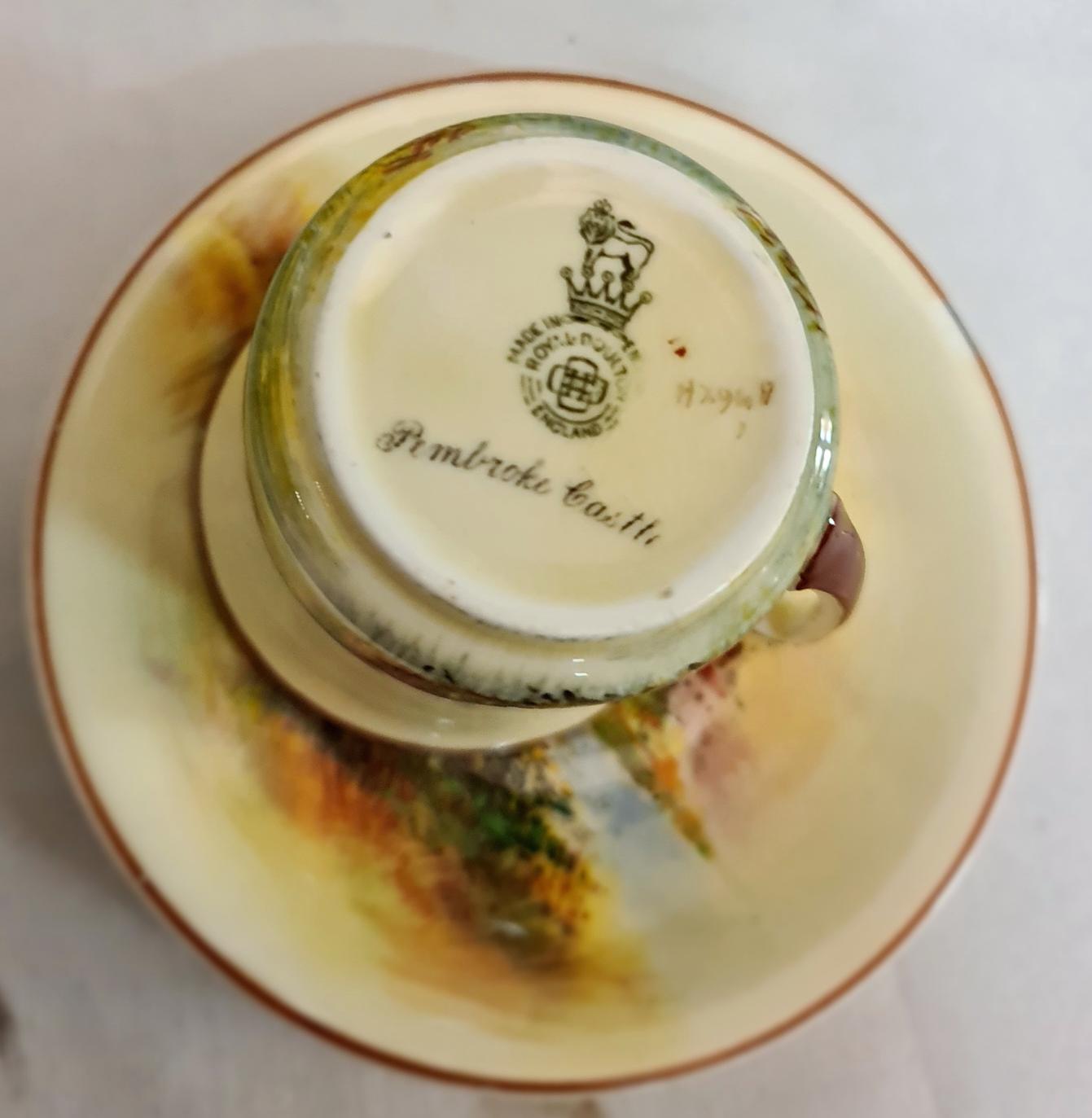 20260310_132522 (Copy)