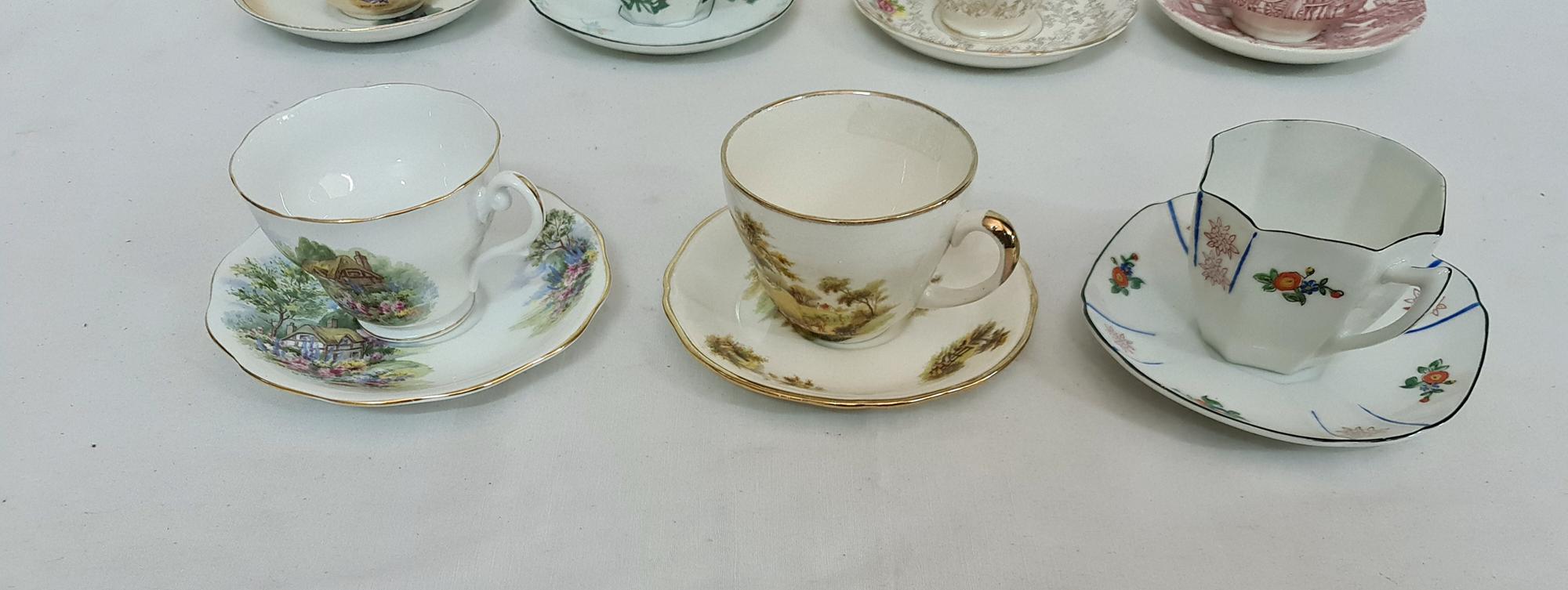 20260310_132559 (Copy)