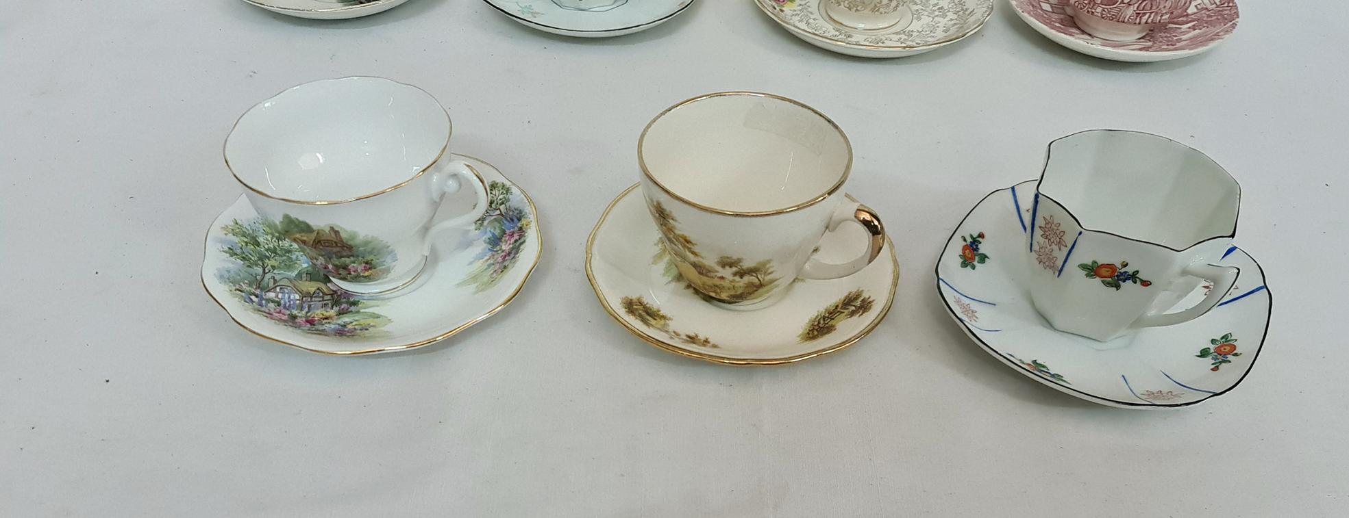 20260310_132604 (Copy)