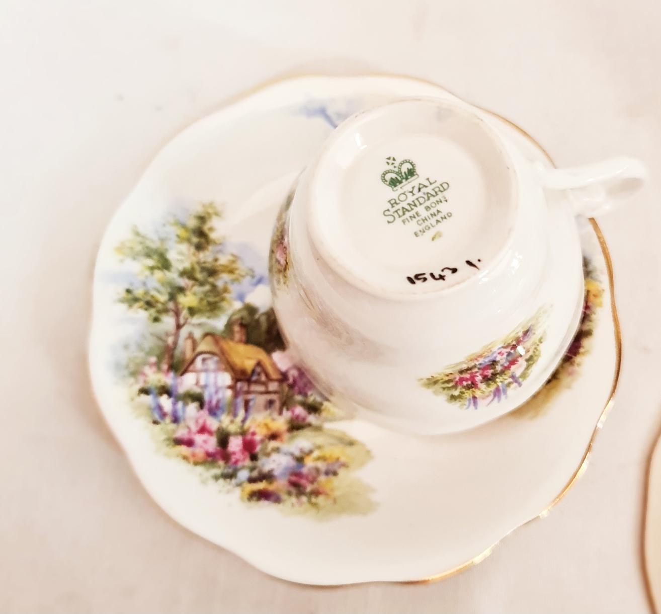 20260310_132634 (Copy)