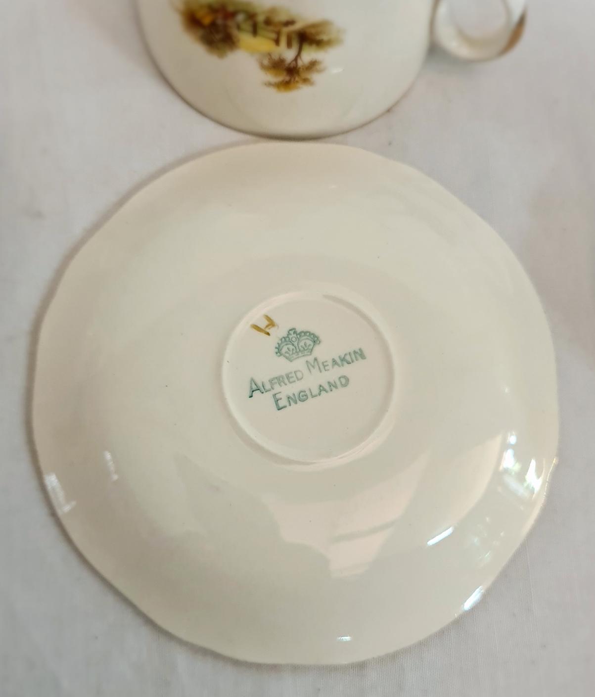 20260310_132637 (Copy)