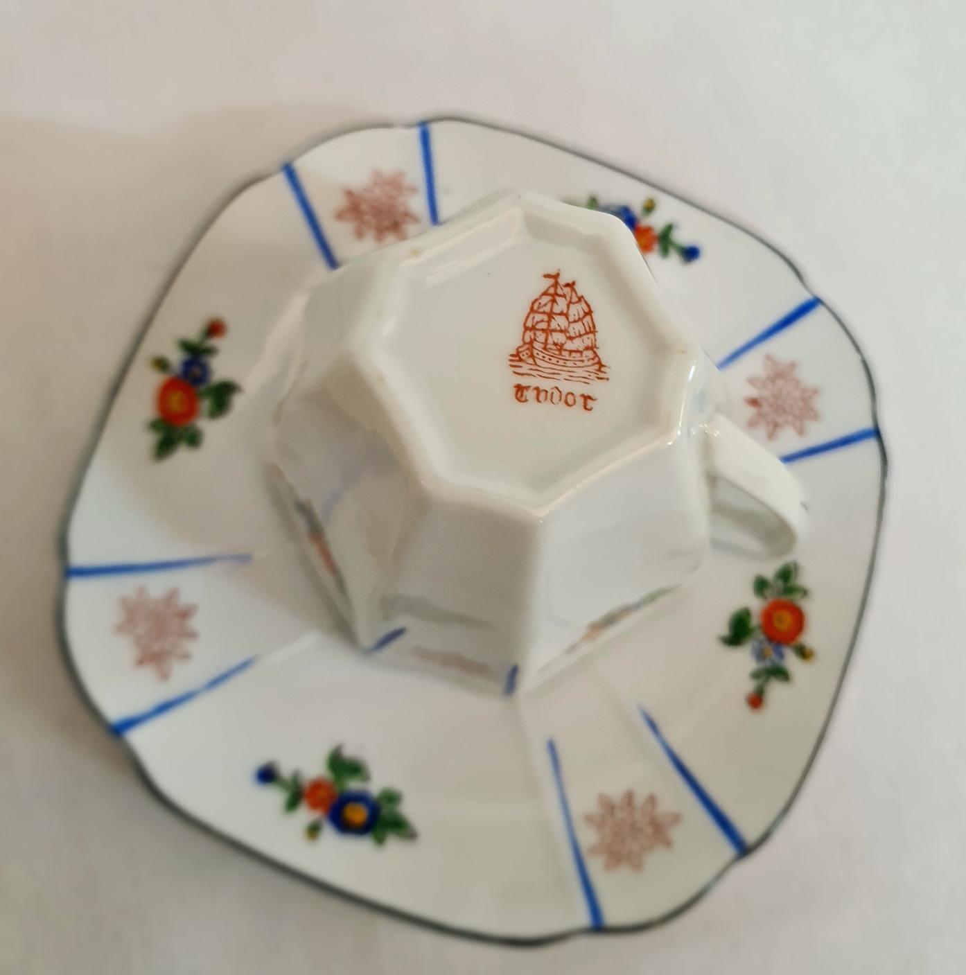 20260310_132641 (Copy)