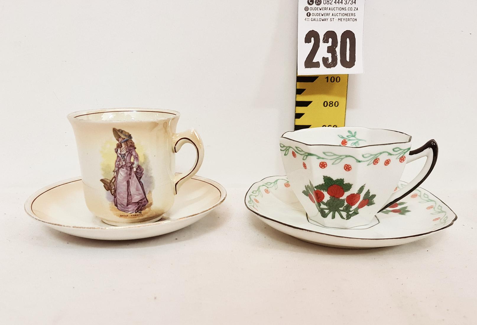 20260310_132708 (Copy)