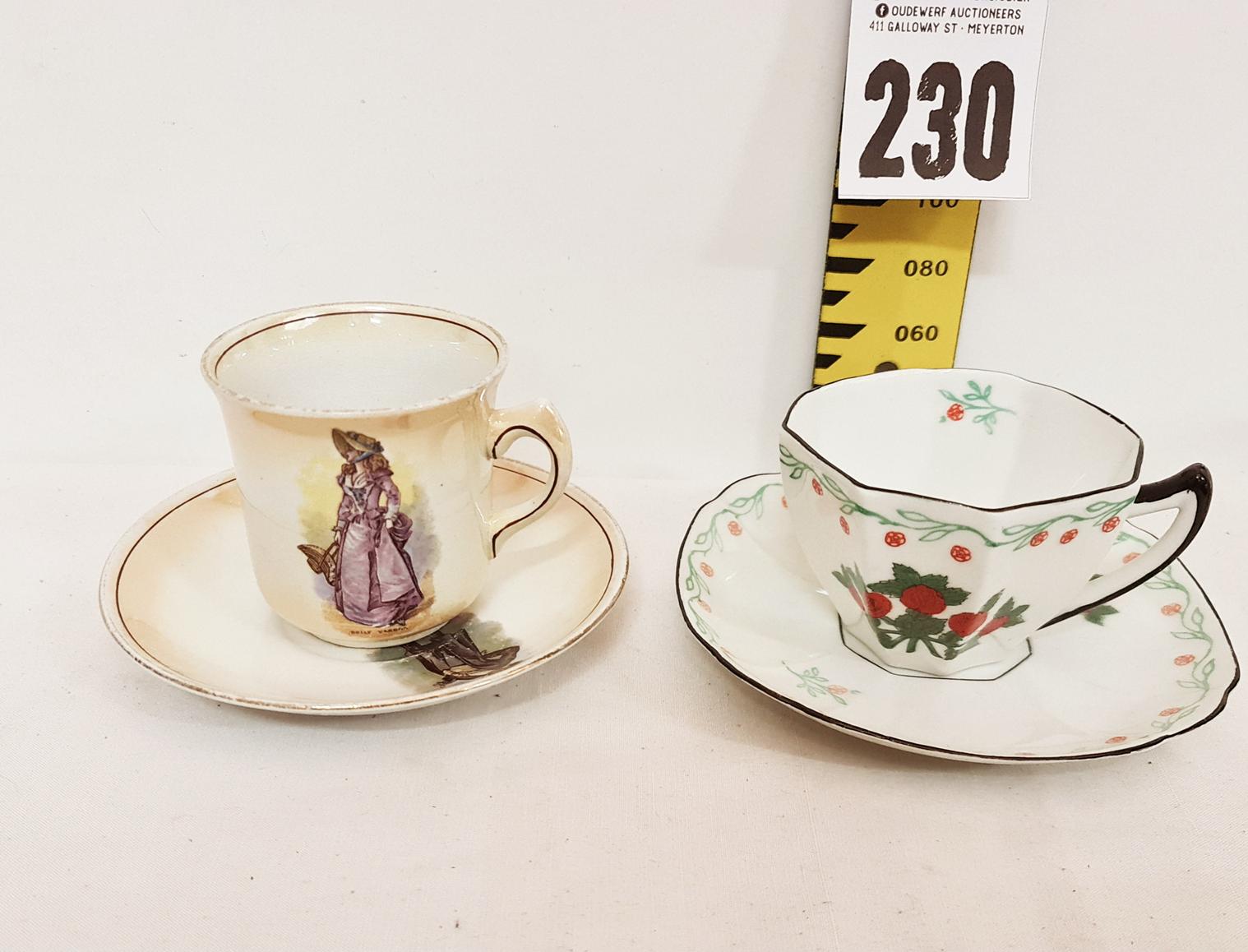 20260310_132711 (Copy)