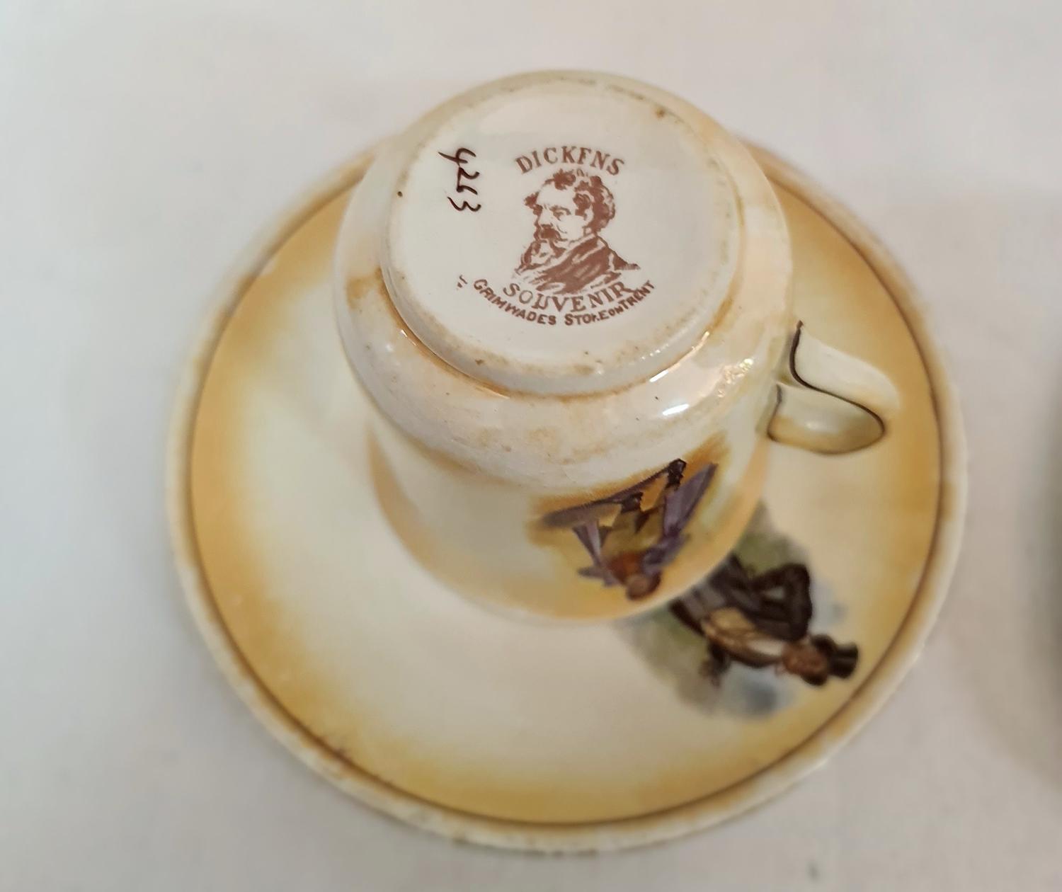 20260310_132727 (Copy)