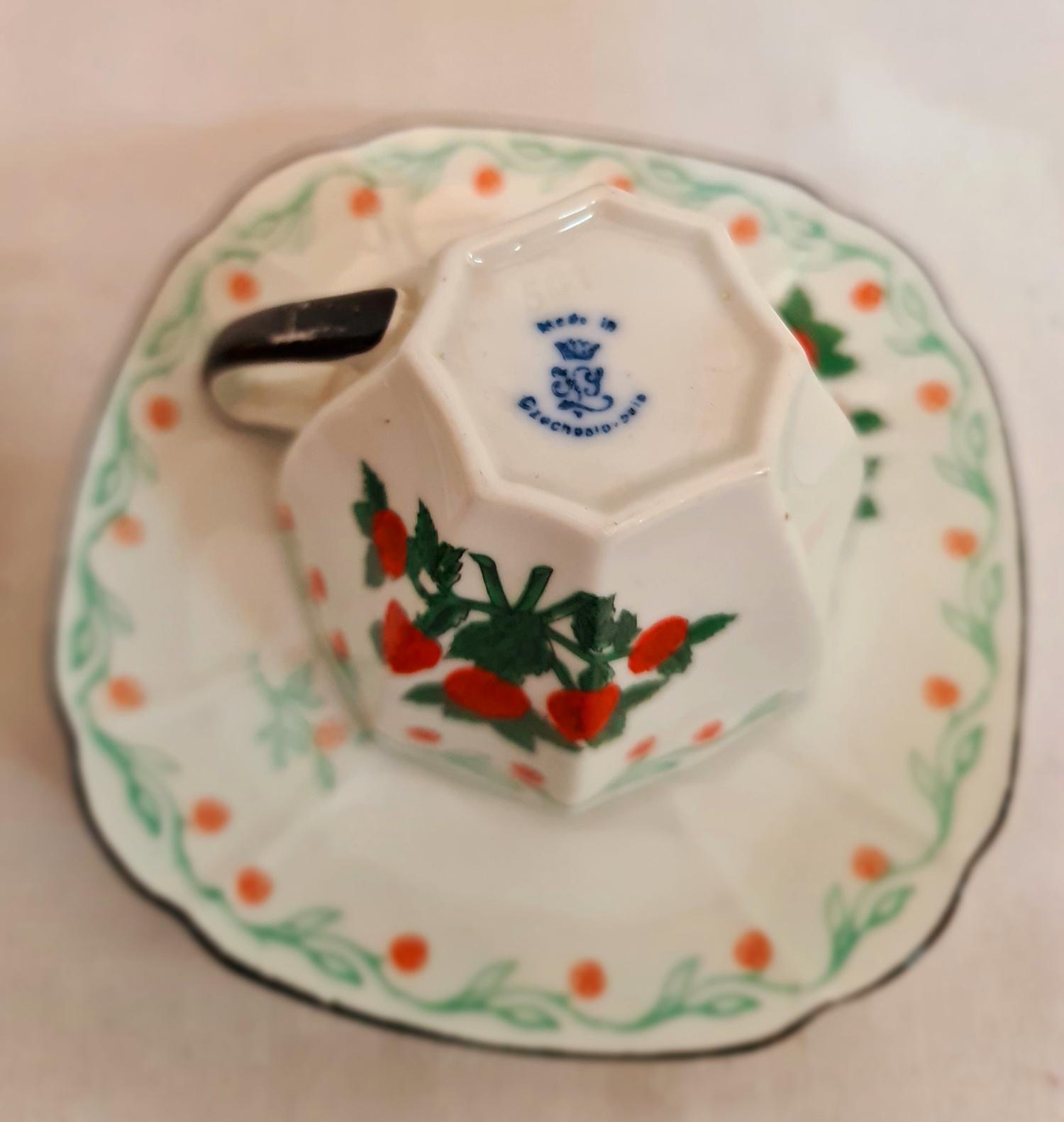 20260310_132732 (Copy)