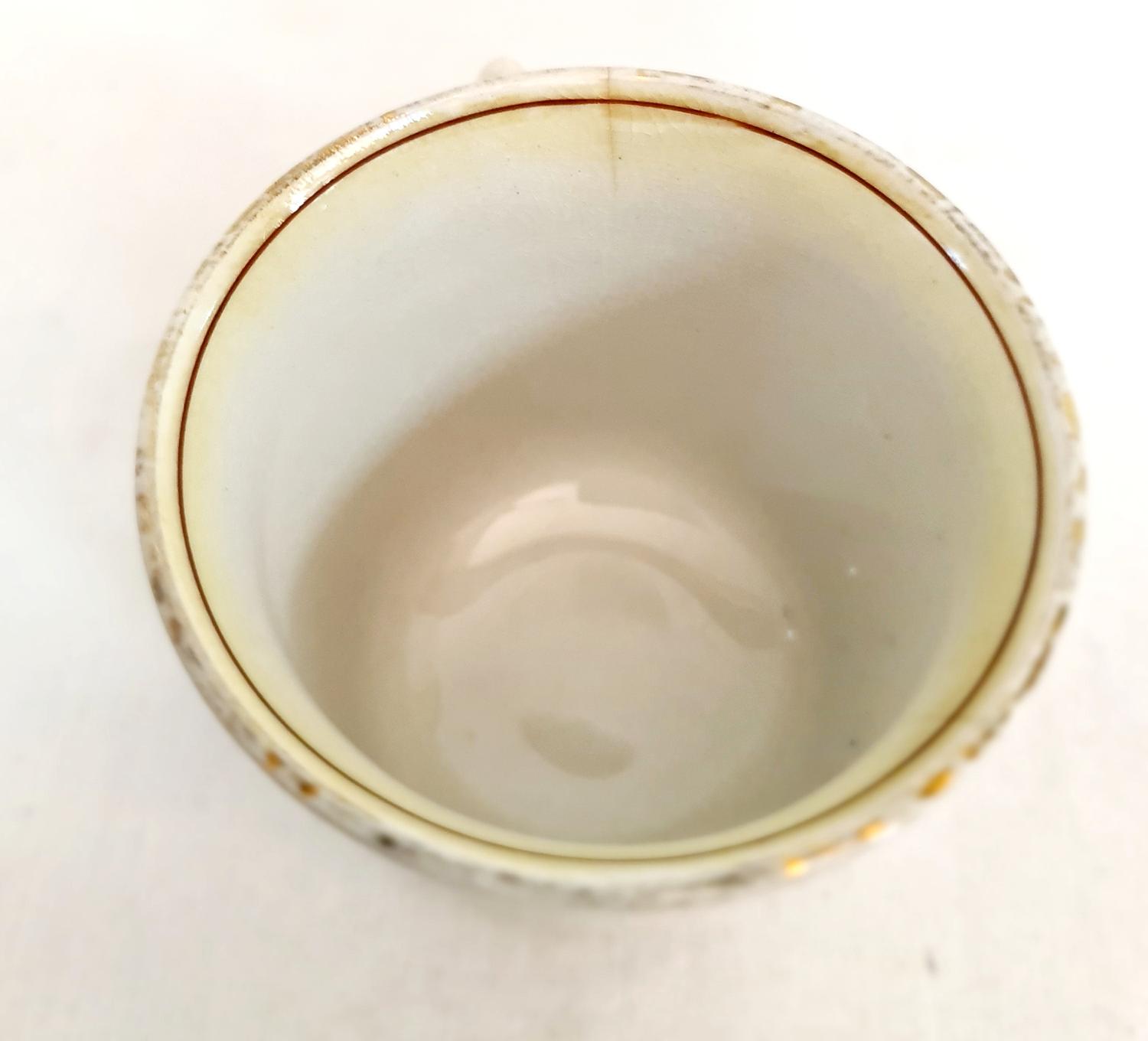 20260310_132746 (Copy)