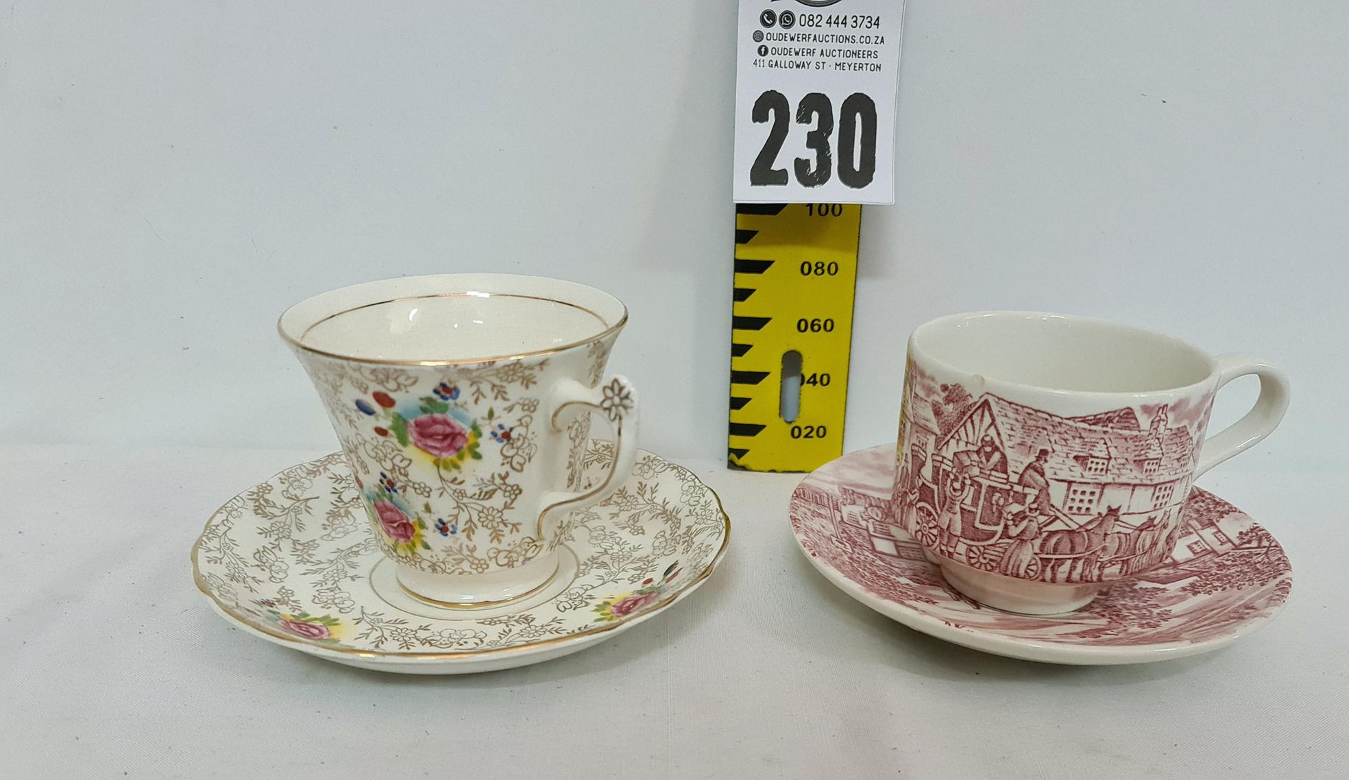 20260310_132755 (Copy)