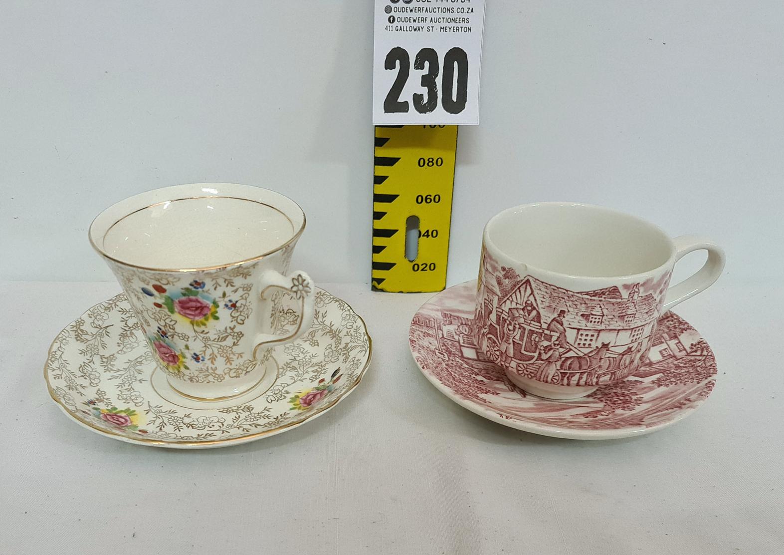 20260310_132758 (Copy)