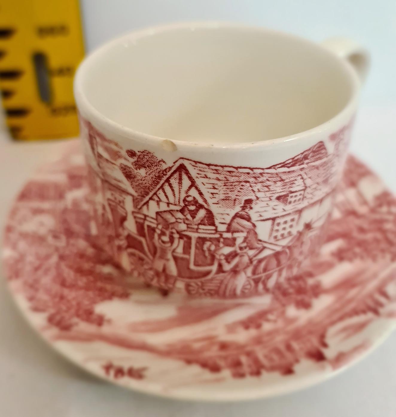 20260310_132823 (Copy)