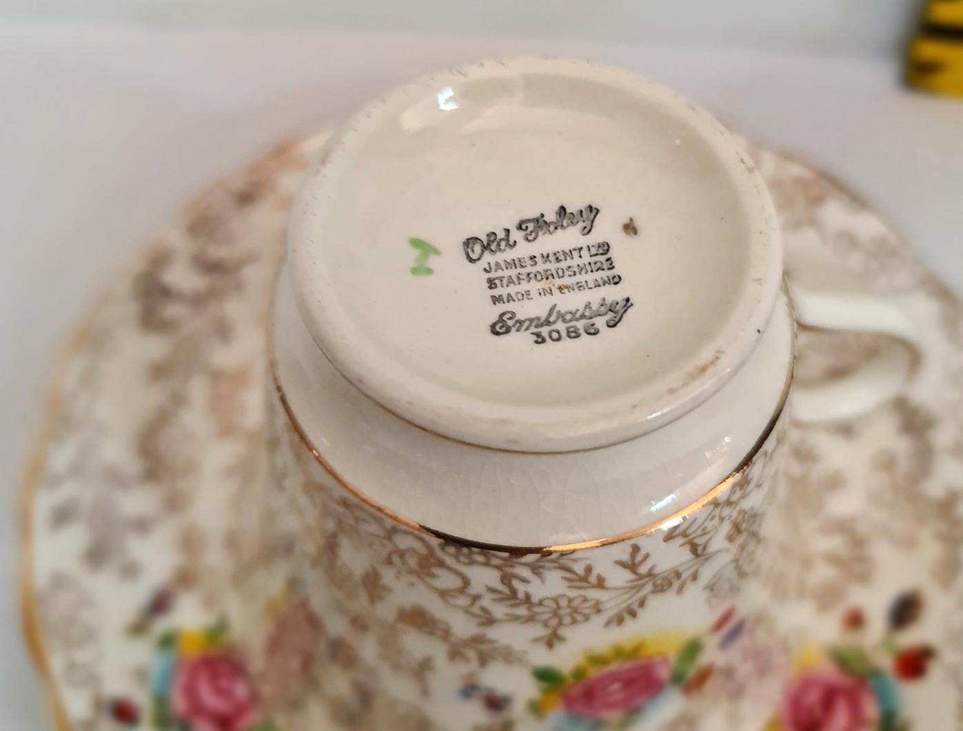 20260310_132830 (Copy)