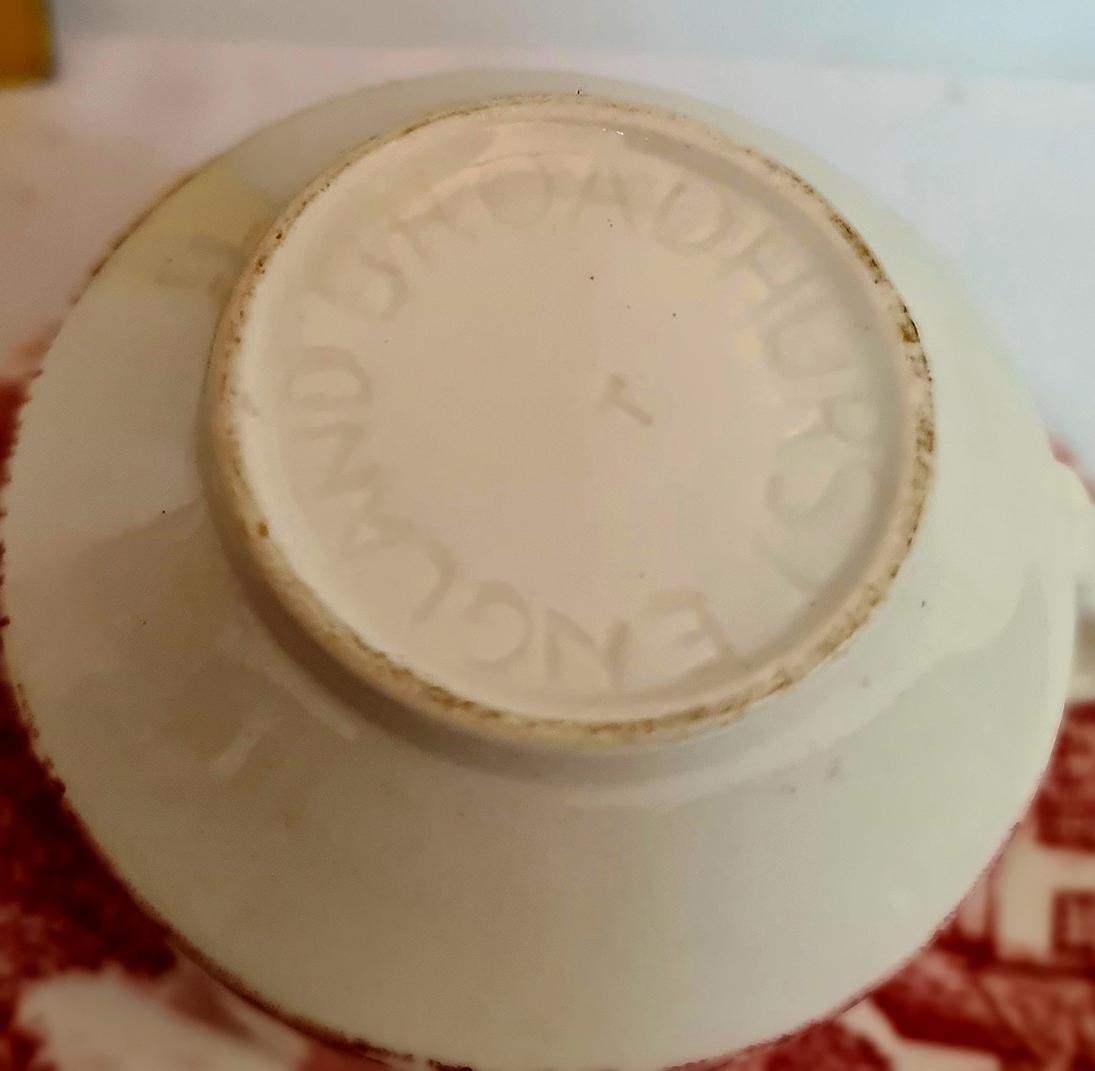 20260310_132921 (Copy)