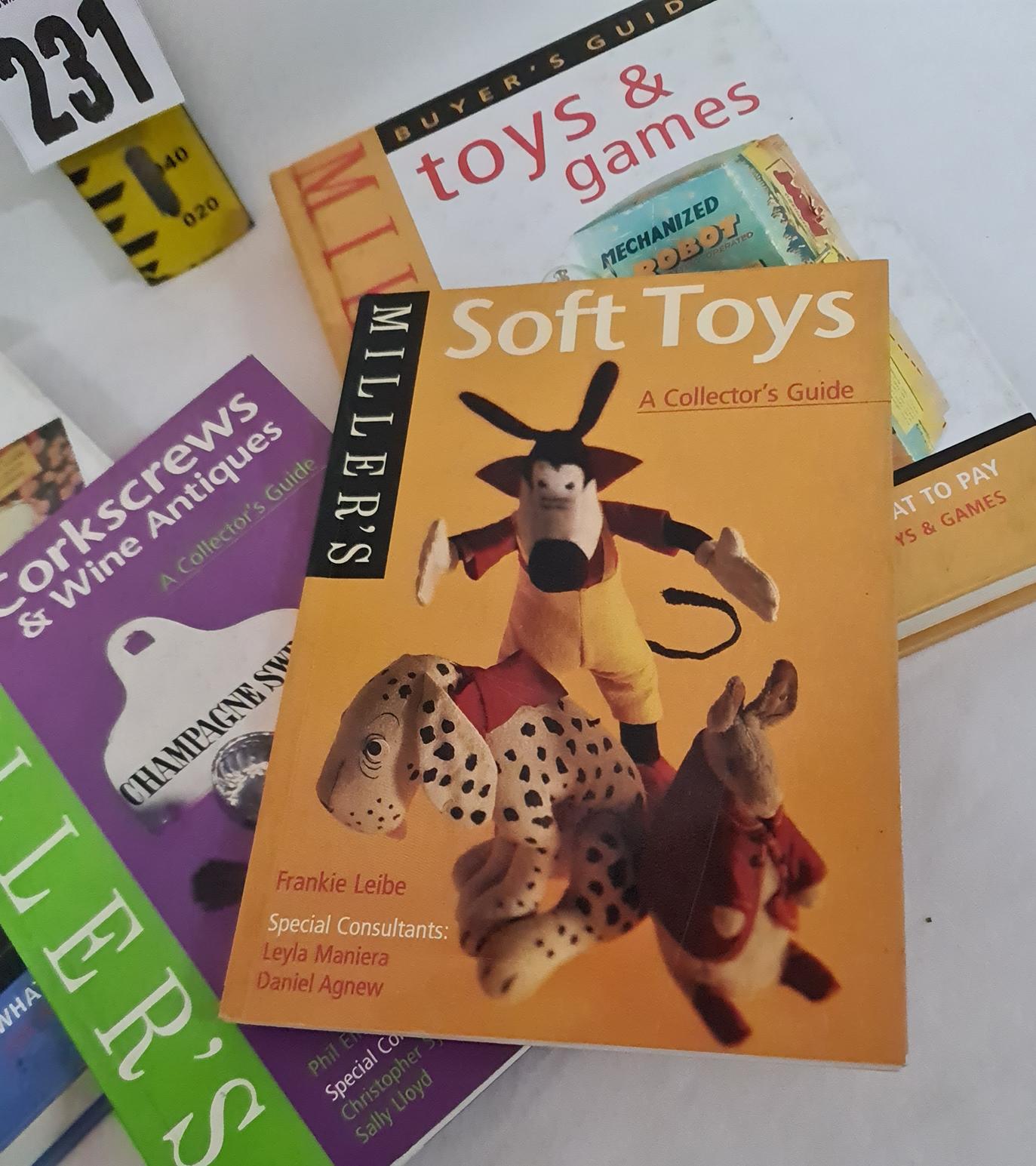 20260311_090118 (Copy)