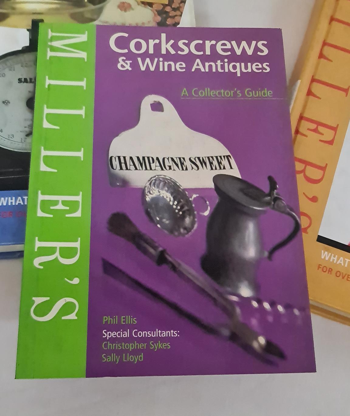 20260311_090122 (Copy)