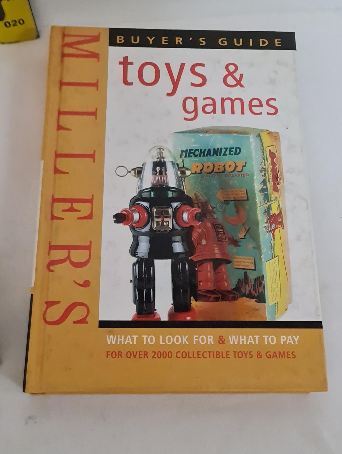 20260311_090126 (Copy)